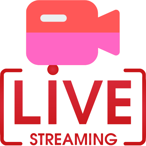 Friends Jerk On Cam